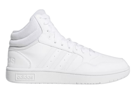 Adidas Women's Sneakers