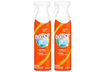 2 Bounce Instant Static Removers