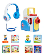 Little Tikes Story Dream Machine