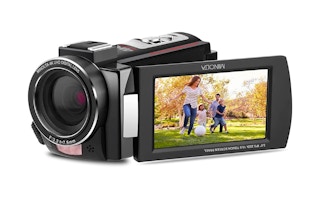 qvc-minolta-camcorder-jan-2023