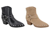 Portland Boot Company Women's Boots