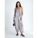 Scoop Women's Flowy Tank Top