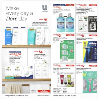 Ad Scan Image
