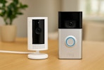 qvc-ring-video-doorbell-camera-bundle-2