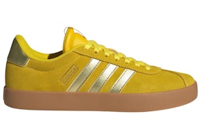 Adidas Men's Court Shoes
