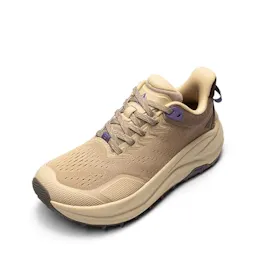 NORTIV 8 Women's Trail Running Shoes
