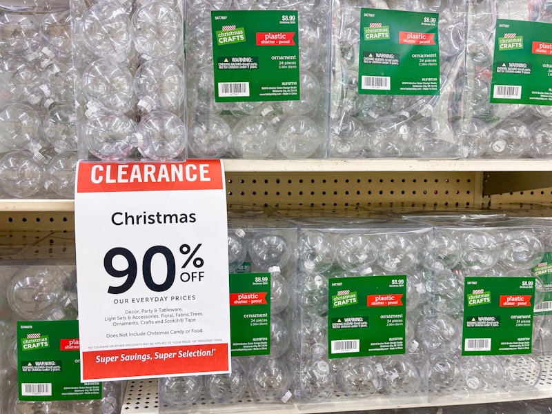 hobby-lobby-christmas-clearance-90-percent-off-3