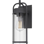 Outdoor Wall Light