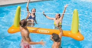 amazon intext pool vollyball floatjpg 1683227077 1683227077