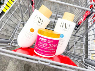 cvs-raw-sugar-body-wash-shampoo-scrub-2