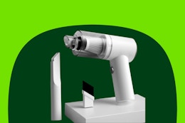 amazon vacuum B0CQYBG6MJ