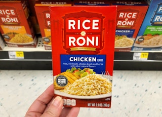 dollar general rice a roni sv 1695656407 1695656407