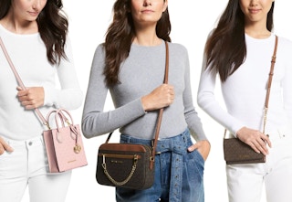 michael kors collage 1672850484 1672850484