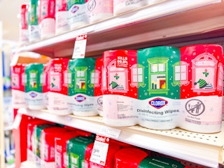 clorox-holiday-wipes-pack-target1