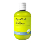 DevaCurl No-Poo Cleanser
