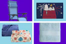 Kohl's Home Sale Feature Image