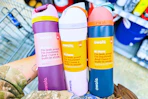 Free Owala FreeSip at Walmart