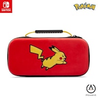PowerA Nintendo Switch Case