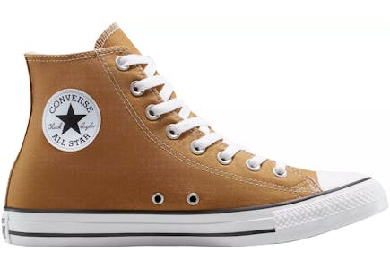 Converse Adult All Star Shoes