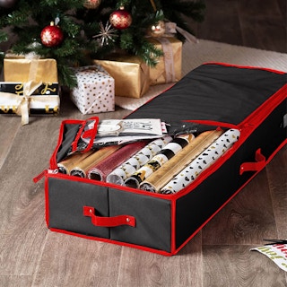 amazon wrapping paper stroage 1638543702 1638543702