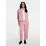 Time and Tru Women's Fleece Set