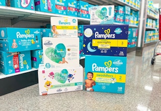 pampers target1 1685278417 1685278417