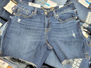 sams club seven shorts 2022 sv 1649948799 1649948799