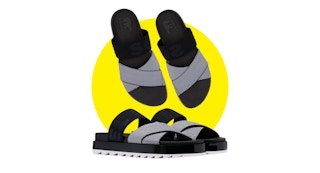 zulily-sorel-sandals-2023-3