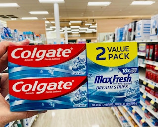 riteaid colgate twin lm 2021a 1632774695 1632774695