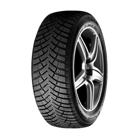 Winguard Winspike 3 Winter Tire