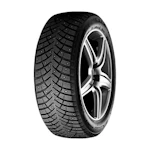 Winguard Winspike 3 Winter Tire