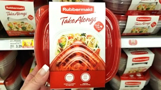 rubbermaid takealong 5 15 sv 1558012963