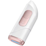 Laser Hair Removal Device
