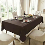 Rectangular Tablecloth