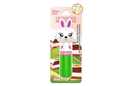 Lip Smacker Lippy Pals