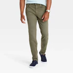 Goodfellow & Co Men's Slim Fit Jeans