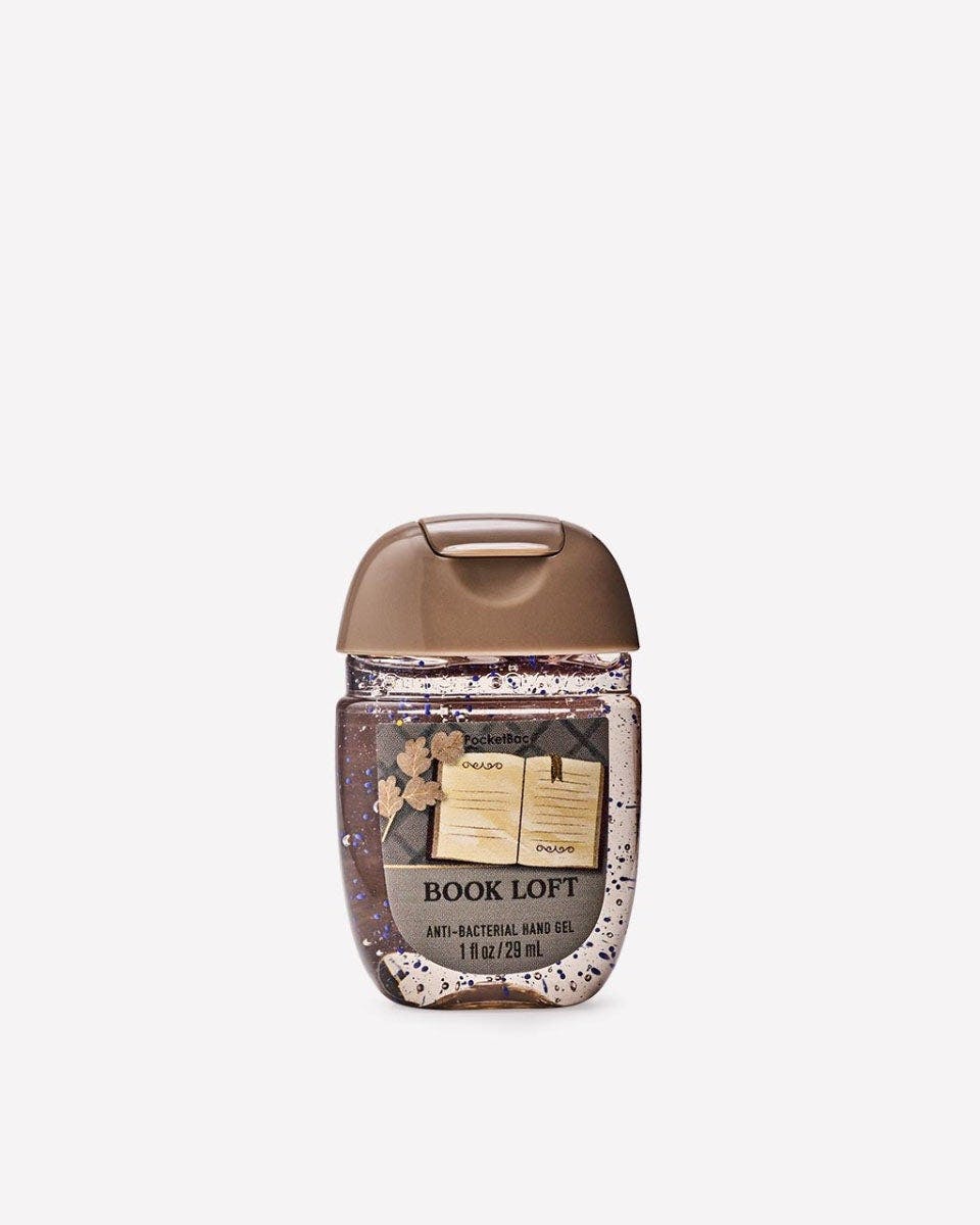 Bath & Body Works PocketBac Sanitizer