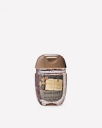Bath & Body Works PocketBac Sanitizer