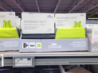 aldi-finds-23