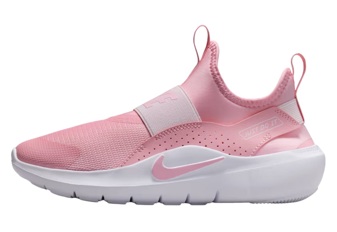 Nike Kids' Shoes