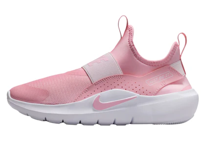 Nike Kids' Shoes