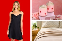 Walmart deals under $25 - Mar 4