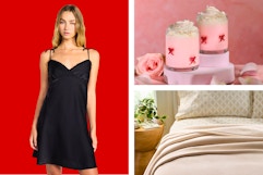 Walmart deals under $25 - Mar 4