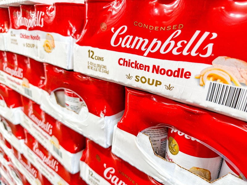 best-things-to-buy-at-sams-club-campbells-chicken-noodle-canned-soup-kcl-12