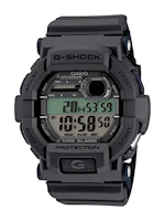 Casio G-Shock Watch