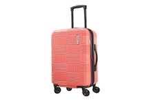 American Tourister Suitcase