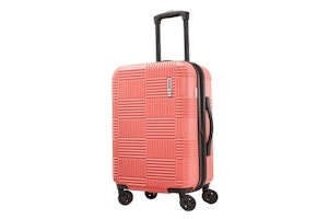 American Tourister Suitcase
