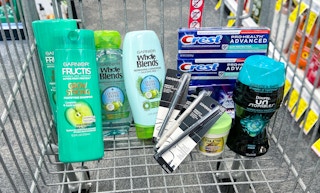 img 8048 1623792107 1623792107