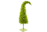 Pre-Lit Christmas Tree