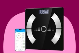 B0FP2BHQLD Smart scale